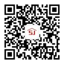 塑膠跑道價(jià)格-多少錢一平方-幼兒園塑膠跑道-橡膠跑道-塑膠跑道材料廠-塑膠跑道材料廠