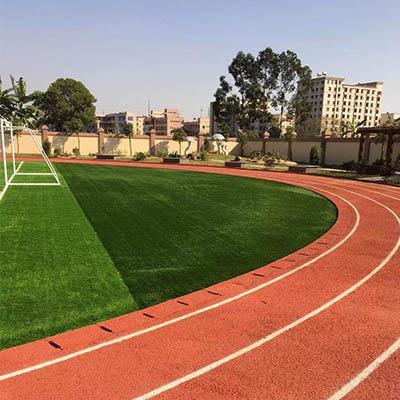 1639613271177650.jpg hh70.jpg