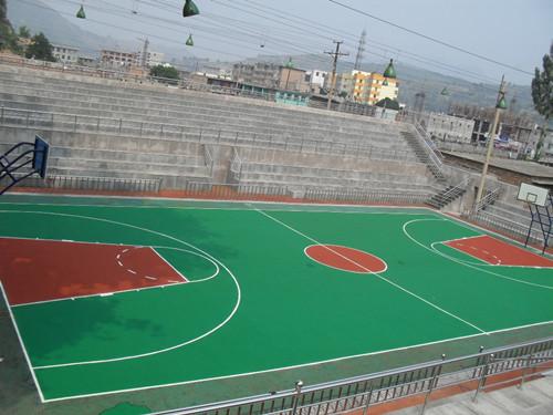 1639900216864395.jpg sjqc11.jpg