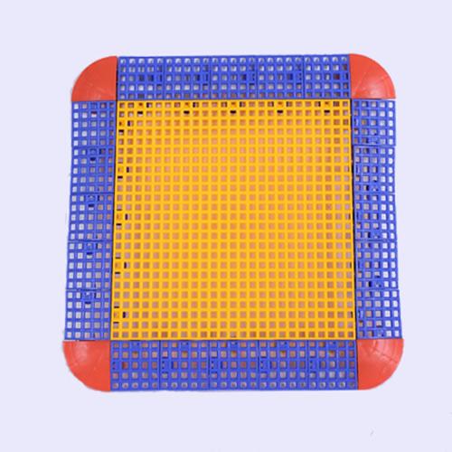 連云港幼兒園懸浮地板 連云港幼兒園懸浮地板