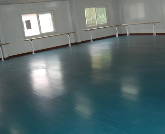 環氧地坪漆價格包工包料多少錢